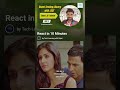 Learn React #shortsfeed #viral #youtubeshorts #shortsviral #shortvideo