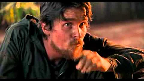 rescue dawn-my rice
