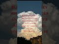 Matthew 5:6 | They shall be filled #religion #trending #god #motivation