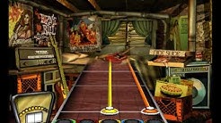 Guitar Hero Tegar Aku Yang Dulu Bukanlah Yang Sekarang Normal(Sedang) - Durasi: 3:07. Guitar Hero Tegar Aku Yang Dulu Bukanlah Yang Sekarang Normal(Sedang) - Durasi: 3:07.