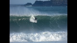 SURF MUNDAKA 09-02-2019