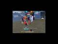 so hello gyas walcam to out x gamer​#OnlyHeadshot​#TotalGaming​#FreeFire