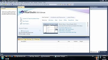 *Visual Basic* Clicker Program (Revised)