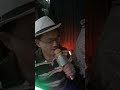อาเปี๊ยก - Over the Rainbow/audition clip