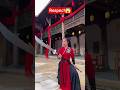 kung Fu master #kungfu #viral #music #selfdefense #shorts #song