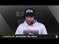 Raiders Rumors That Will Make You Smile + Important NFL News Today