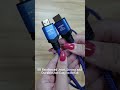 The best 8k hdmi 2.1 cable for Laptop TV Game #hdmi #hdmicable #games #monitor #tv