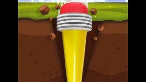 NOOB vs PRO vs HACKER - Pen Dig