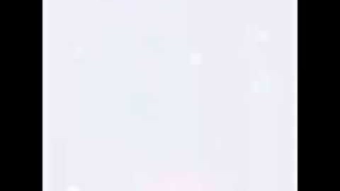 New Aadivasi Timli status ll Raju Patel MP New Timli status ll