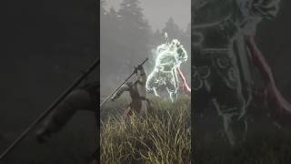 Archeage Chronicles Demo Announced! #gaming #games