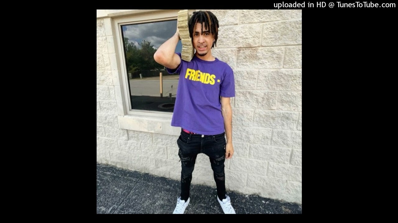 Punchmade Dev - Anonymous Activity