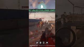 #gaming #gamingroom #games #ps5 #cod #callofduty #mw3 #warzone #xbox #gameplay #gamer #multiplayer