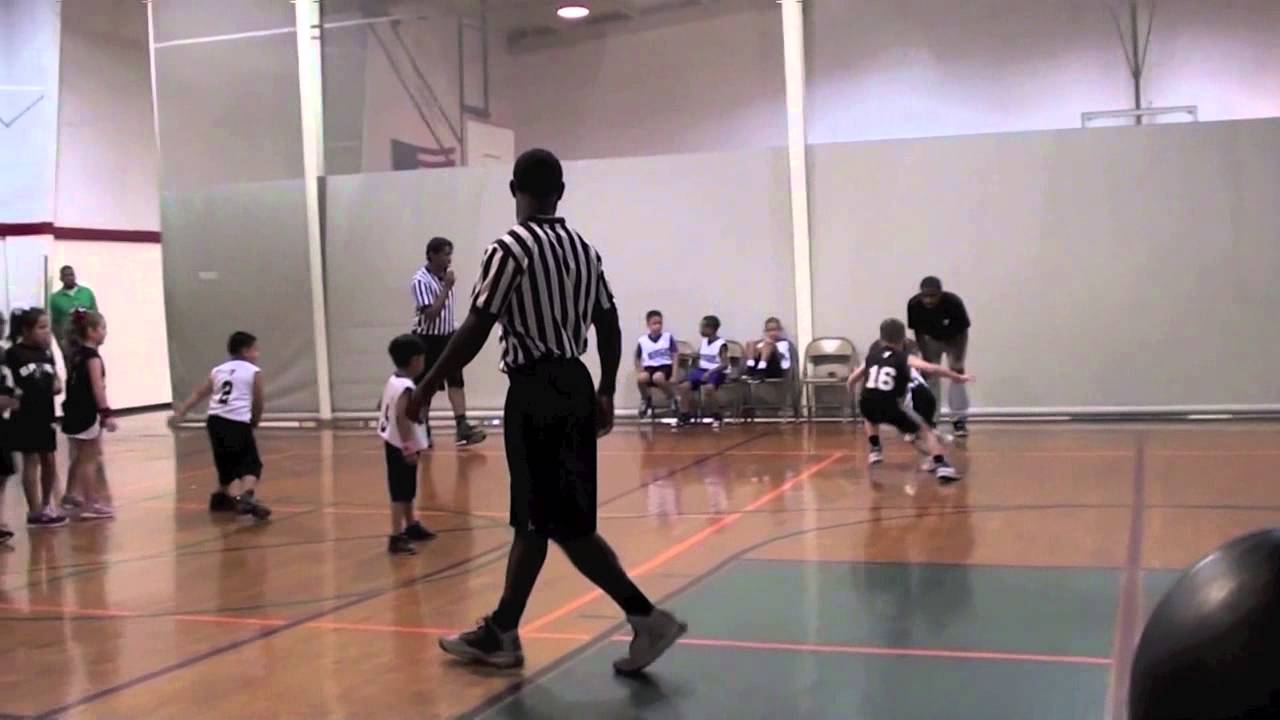 Dope Dax Playing Basketball Youtube Dope Dax Playing Basketball Youtube