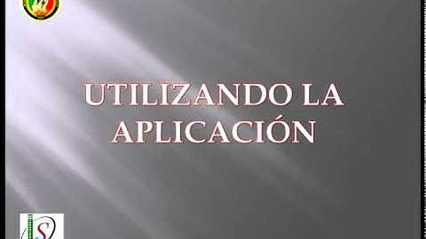 Tranformación de AFN a AFD