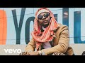 Kizz Daniel Love Me Loud Lyrics Audio Video 2026