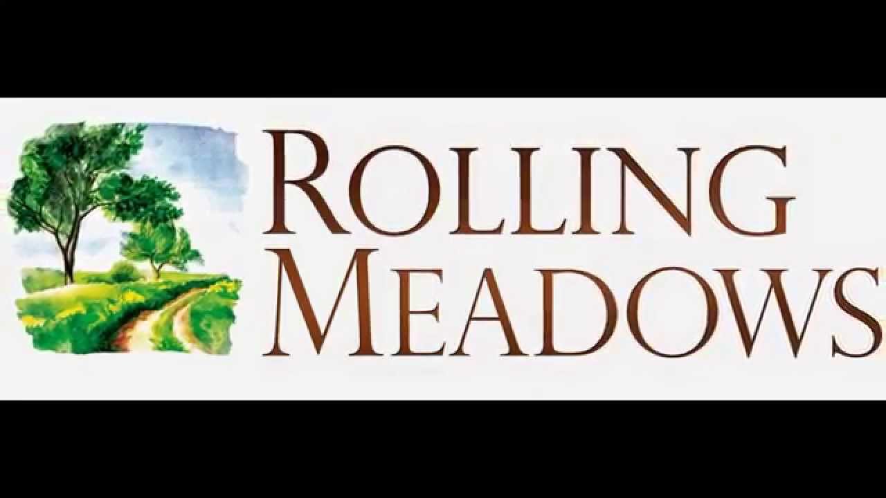 Paramount Homes New Jersey YouTube