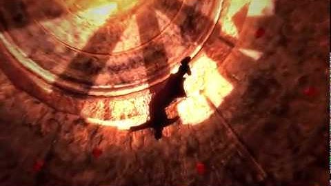 Trailer: FlatOut 3 Chaos Destruction | D22-Zone.com |