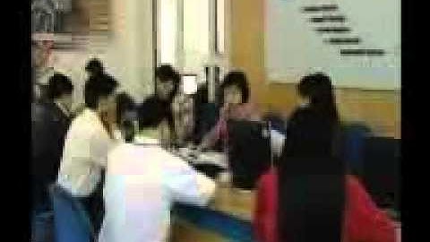 Hosting Thế Giới Số | Dịch vụ Webhosting, Share hosting hay Hosting là gì? | www.tgs.com.vn