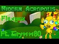 Youtube Thumbnail title