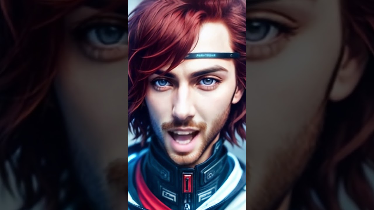 Phantasma NFTs for storytelling. 