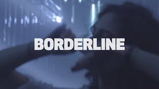 Tinlicker & Helsloot - Because You Move Me