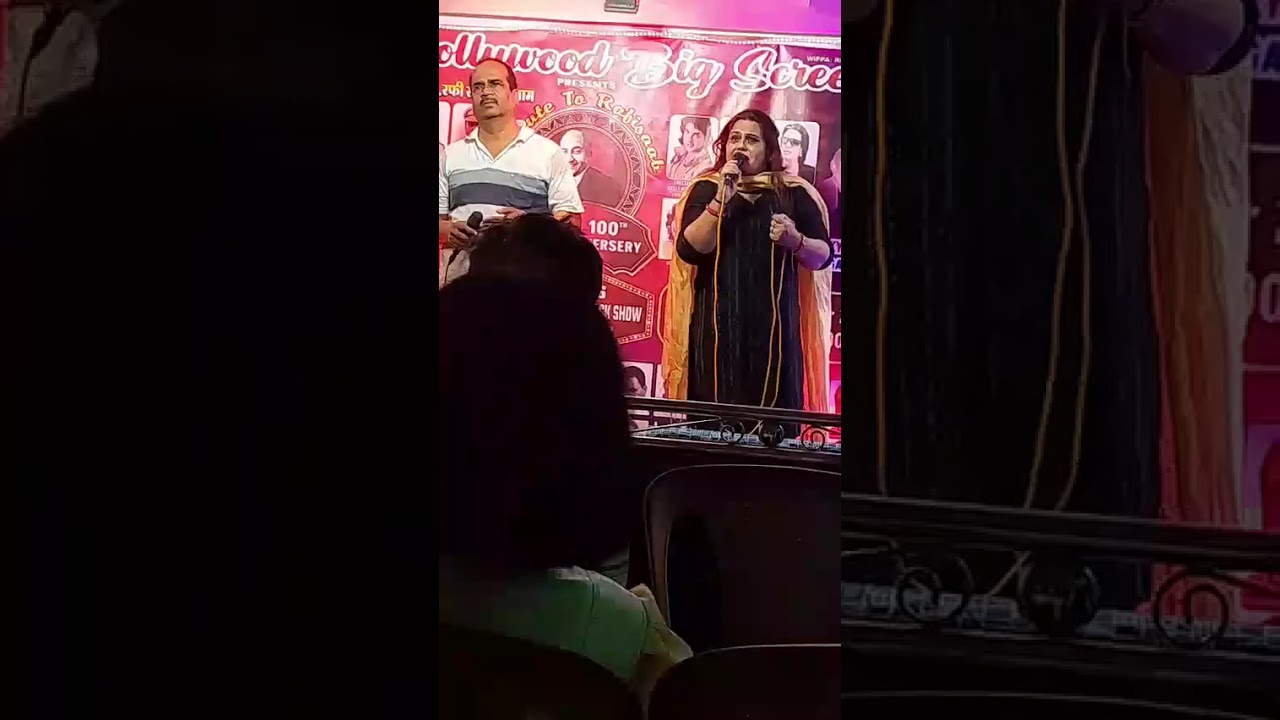 Main Tere Pyaar Mein Pagal...!!