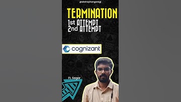 cognizant csd 2023 #cognizantjobs #cognizant