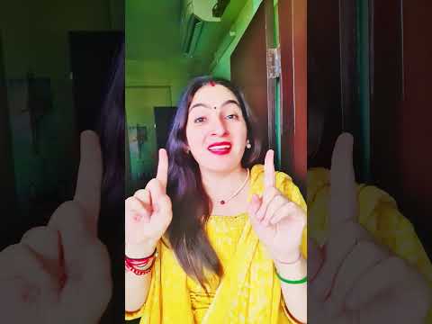 tumse  koi piyara #trending #ytshorts #song #love #shorts #v