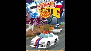 2 jogos de carro para android. screenshot 5