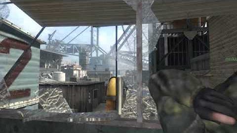 miskiw919 tomahawk kill on radiation 3