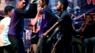 Download Lagu New AL-ZASTA MUSIC - OpLosan  Voc.Devi MP3