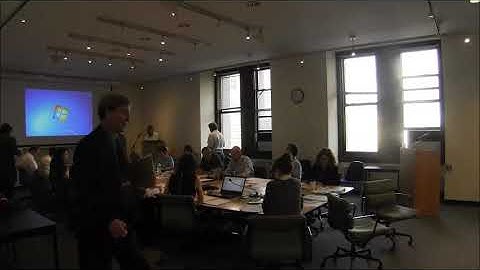 NYC LPC Public Hearing/Meeting 10/2/2018