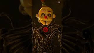 Ennard