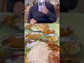 Wedding food #music #love #song #bollywood #bolleywoodsong #trending #viral #shorts
