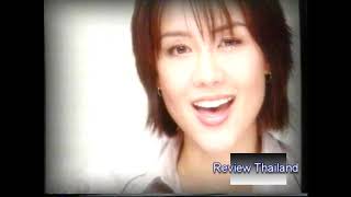 MV. I'll be there Nicole Theriault Another part of me - YouTube
