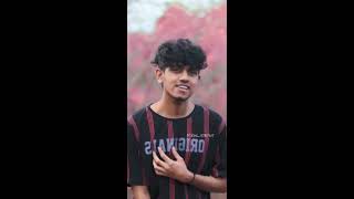 Play Date X Main Tera Cover  Pranish Vp  Most Beautiful Mashup  Play Date Main Tera  Mashup