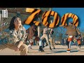 Kpop in public paris nct x aespa zoo dance cover by higher crew from france