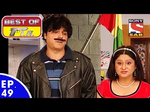 Best of FIR        Ep 49   8th June 2017