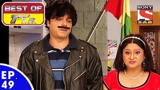 Click here to Subscribe to SAB TV Channel : https://www.youtube.com...