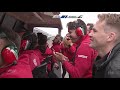 Highlights round 6 at Silverstone