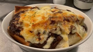 【パングラタン】自分を大蛇丸と信じて止まない一般男性が優勝する動画です。