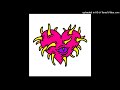[free for profit] prettifun + che + slayr type beat "gloss kill"