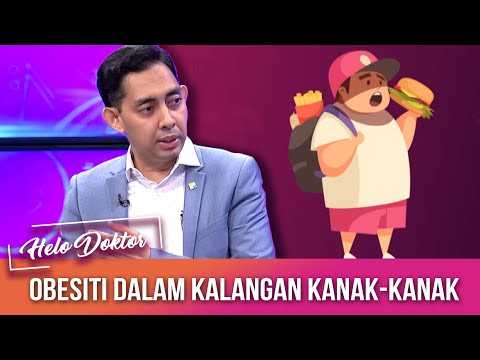 Video: Pada Usia Berapa Kolik Bermula Pada Kanak-kanak?