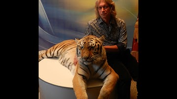 Online English teacher skype 🌠 Robert Gottschalk🌠