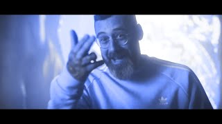 SIDO ft. PETER FOX - WIR WURDEN SO (prod. by CLASSIC)