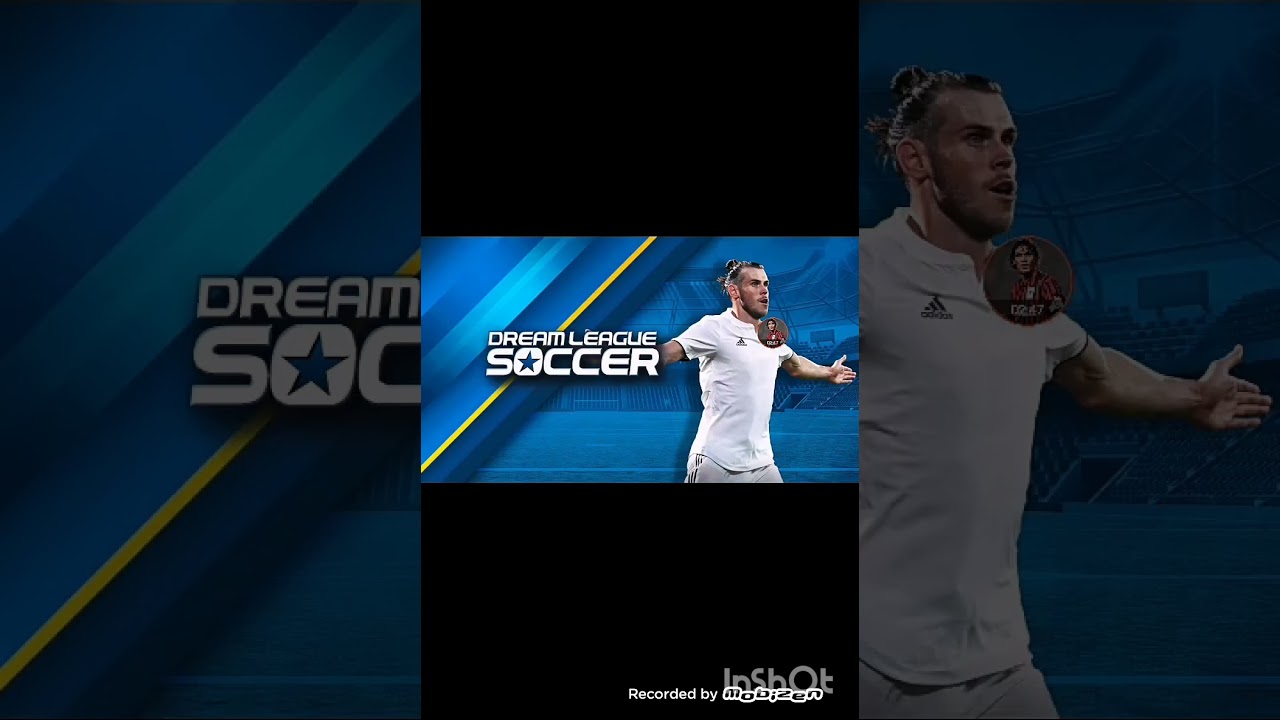 Dls 19 Mega mod (Eski oyuncular+para+yükseltme hilesi) link yorumlarda