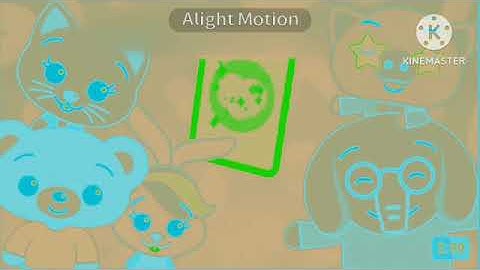 I Made Gradient Map On Android Part 5