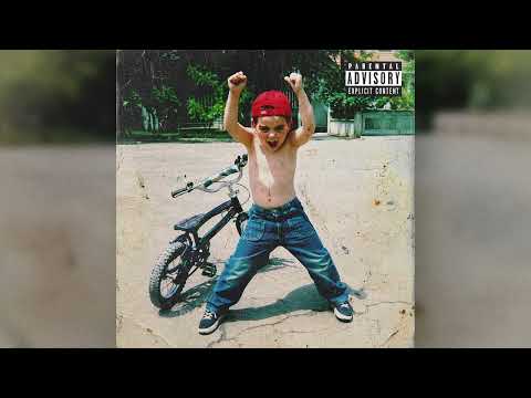FRANK - SSF (prod. Bogă)