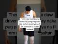 inggit lang kay#danielpadilla #kathrynbernardo #celebritygossip #shorts #viral
