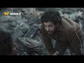 صحاب الأرض كلنا بدنا نعيش ما حد بدو يمـ وت صحاب الأرض 